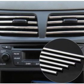 Grill-Zierleiste CD201