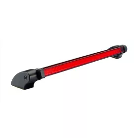 Bremslicht 48 LED KL-HS04000-48