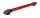 Bremslicht 48 LED KL-HS04000-48