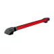 Bremslicht 48 LED KL-HS04000-48