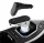 FM-Transmitter, Bluetooth, Freisprecheinrichtung 1USB LA318