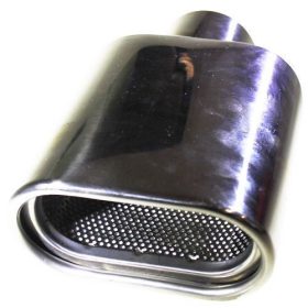 Auspuffblende KPV-HJUS0061A