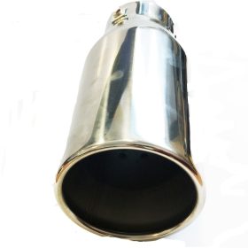 Auspuffendrohr KPV-HJ669