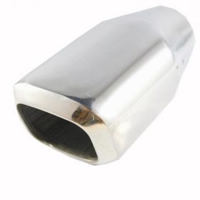 Auspuffendrohr KPV-HJH005