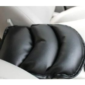 Armlehnenkissen für Armlehnen