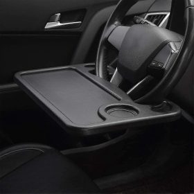 38071 Lenkradtabelle