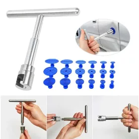 41071 Dellenreparaturset