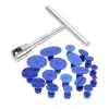 41071 Dellenreparaturset