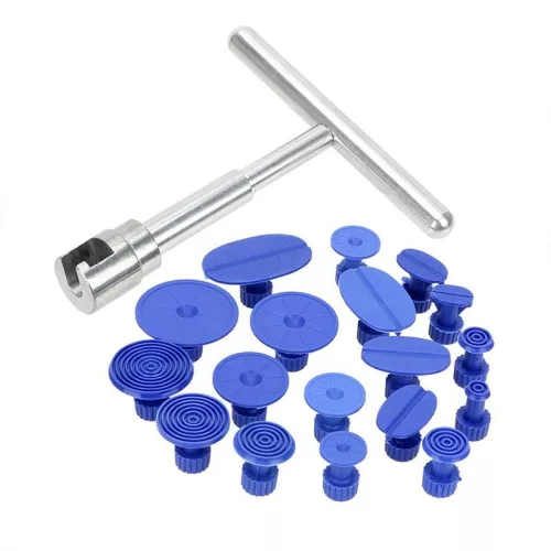 41071 Dellenreparaturset