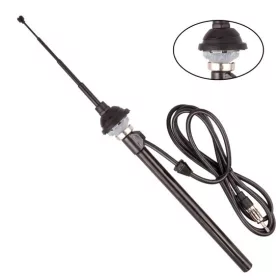 Teleskopantenne TA-YJ0217