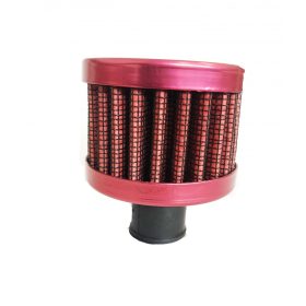 Kurbelgehäuseentlüftungsfilter LG-JL1303/12MM