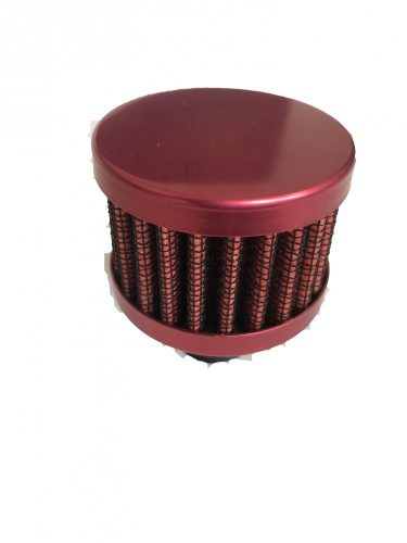 Kurbelgehäuseentlüftungsfilter LG-JL1303/12MM