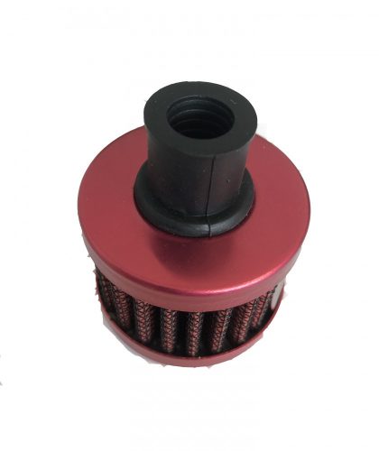 Kurbelgehäuseentlüftungsfilter LG-JL1303/12MM
