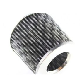 Direktfilter / Sportluftfilter Kohle MT2502C