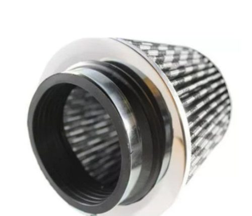 Direktfilter / Sportluftfilter Kohle MT2502C