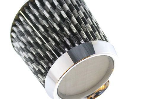 LG-MT2507C Direktfilter / Sport-Luftfilter mit Aktivkohle