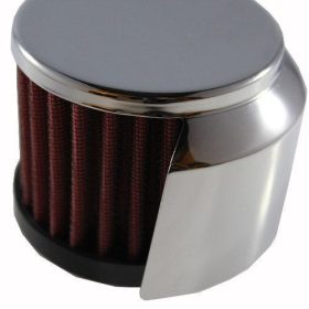 Großer Sumpffilter LG-MT2511