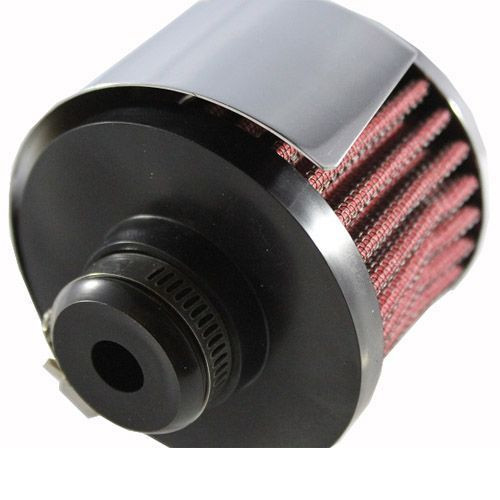 Großer Sumpffilter LG-MT2511