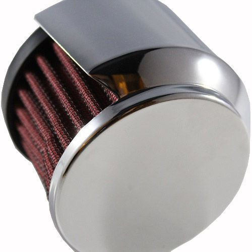 Großer Sumpffilter LG-MT2511