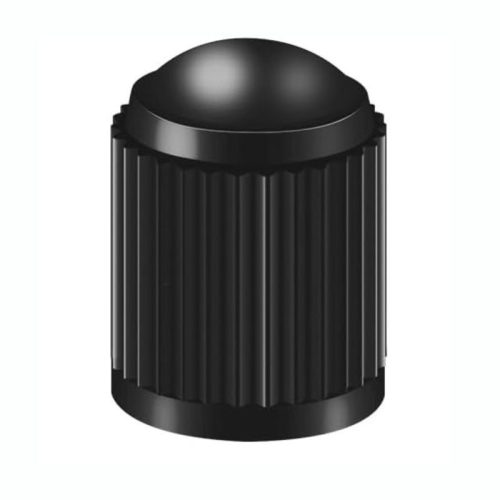 Universal-Reifenventilkappen, 4 Stück