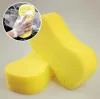 Autowaschschwamm 22x11x5cm