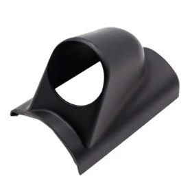 Instrumentenhalter 1 OR-MGA1/CK