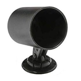 85006 Sportinstrumentenhalter mit Sockel 1