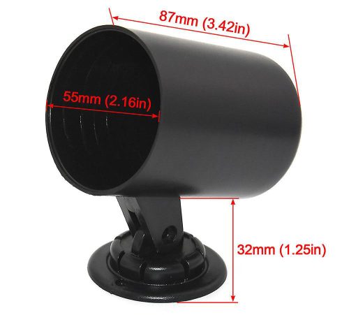 85006 Sportinstrumentenhalter mit Sockel 1