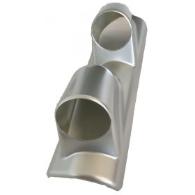 Instrumentenhalter 2 OR-MGA2S