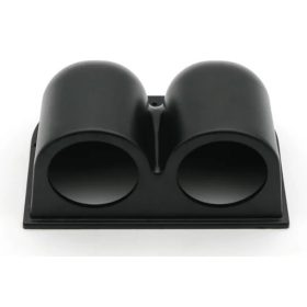 85013 Sportinstrumentenhalter mit Sockel 2