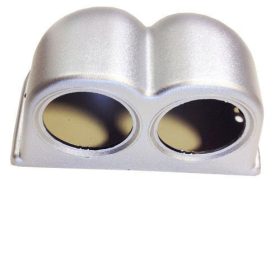 Instrumentenhalter 2 OR-MGB2-S