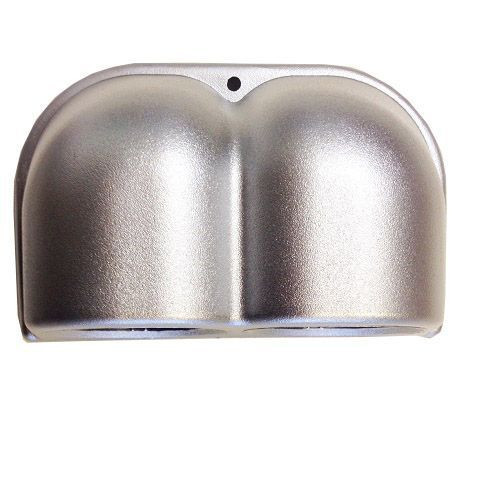 Instrumentenhalter 2 OR-MGB2-S