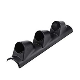 Instrumentenhalter 3 OR-MGA3CK