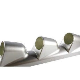 Instrumentenhalter 3 OR-MGA3S