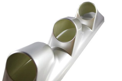 Instrumentenhalter 3 OR-MGA3S