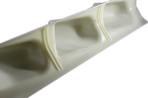 Instrumentenhalter 3 OR-MGA3S