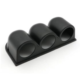 85020 Sportinstrumentenhalter mit Sockel, 3-teilig