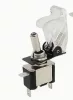Wippschalter W11054-1 LED 12V MAX 20A