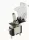 Wippschalter W11054-1 LED 12V MAX 20A