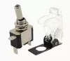 Wippschalter W11054-1 LED 12V MAX 20A