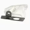 Wippschalter W11054-1 LED 12V MAX 20A