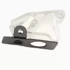 Wippschalter W11054-1 LED 12V MAX 20A
