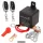 Fernsteuerbares DC-Trennrelais 200A 12V