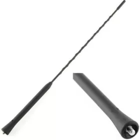 52008 Antenne – 23 cm Antennenstab