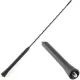 52008 Antenne – 23 cm Antennenstab