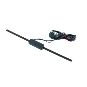 52107 Verstärkte Innenantenne