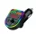 FM/Bluetooth-Transmitter – 2 USB + Typ-C – P20 A16136-9