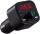 FM/Bluetooth-Transmitter X5 A16136-10