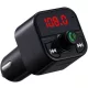 FM/Bluetooth-Transmitter X5 A16136-10