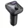 C43 Bluetooth-Freisprecheinrichtung 5.3+EDR - FM/Sender - 12/24 V